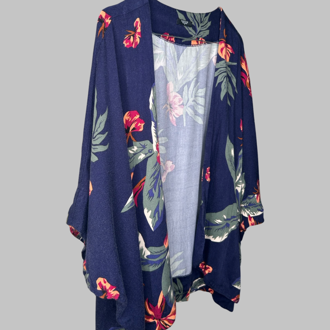 Kimono Parfois