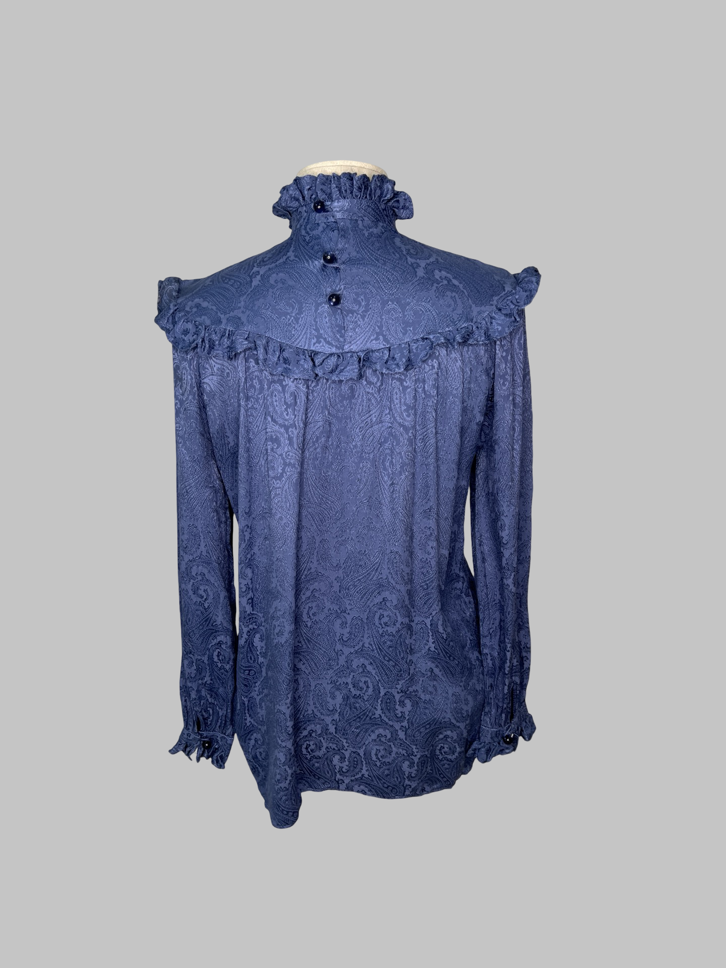 Blouse Andrea Odicini