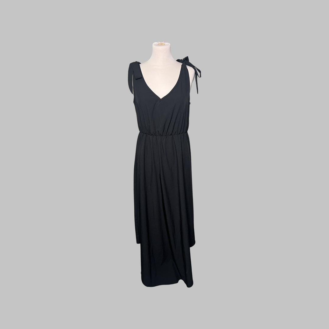 Robe Shein