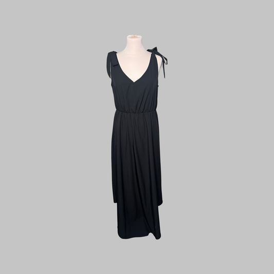Robe Shein