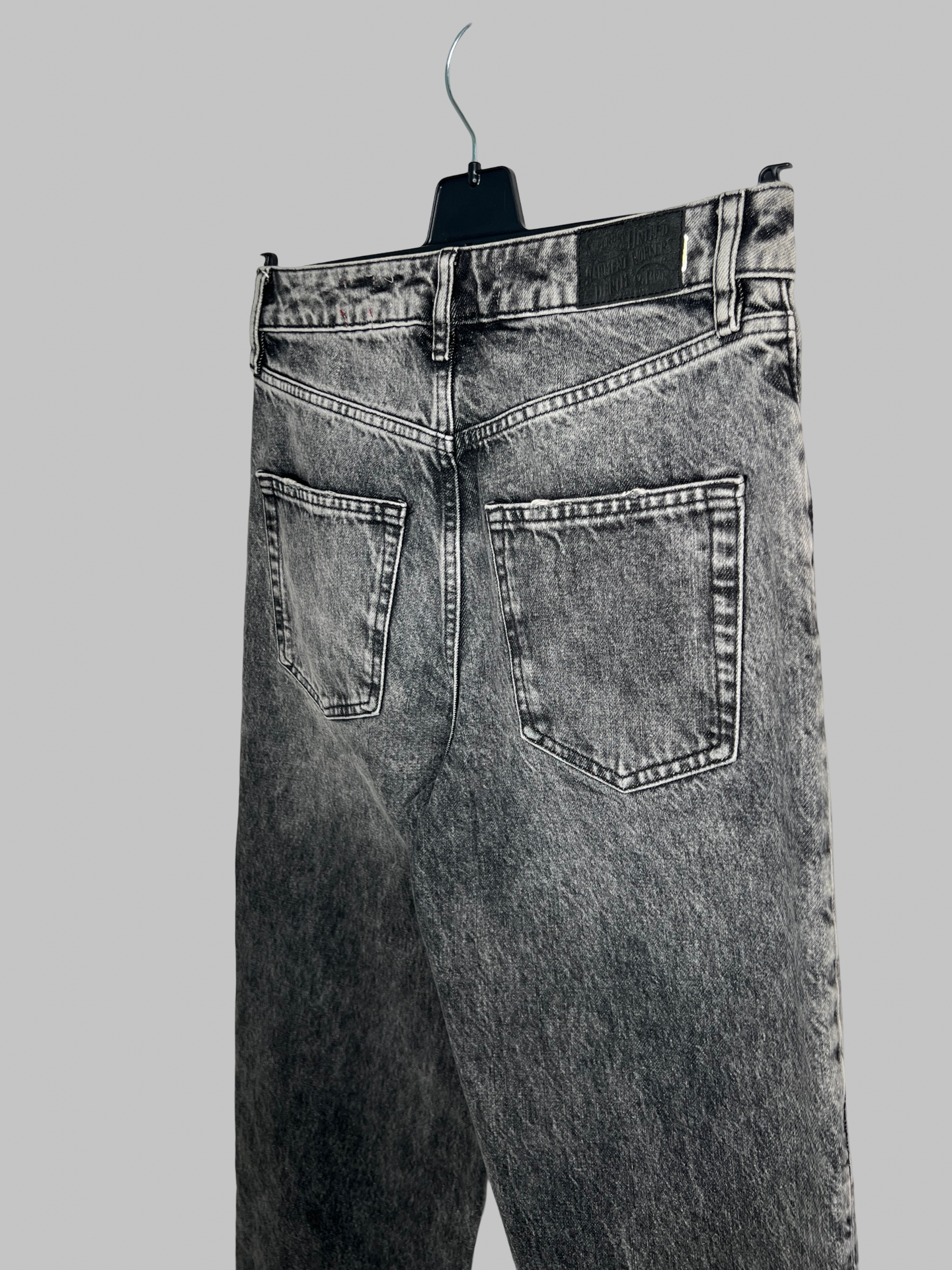 Jeans Superdry