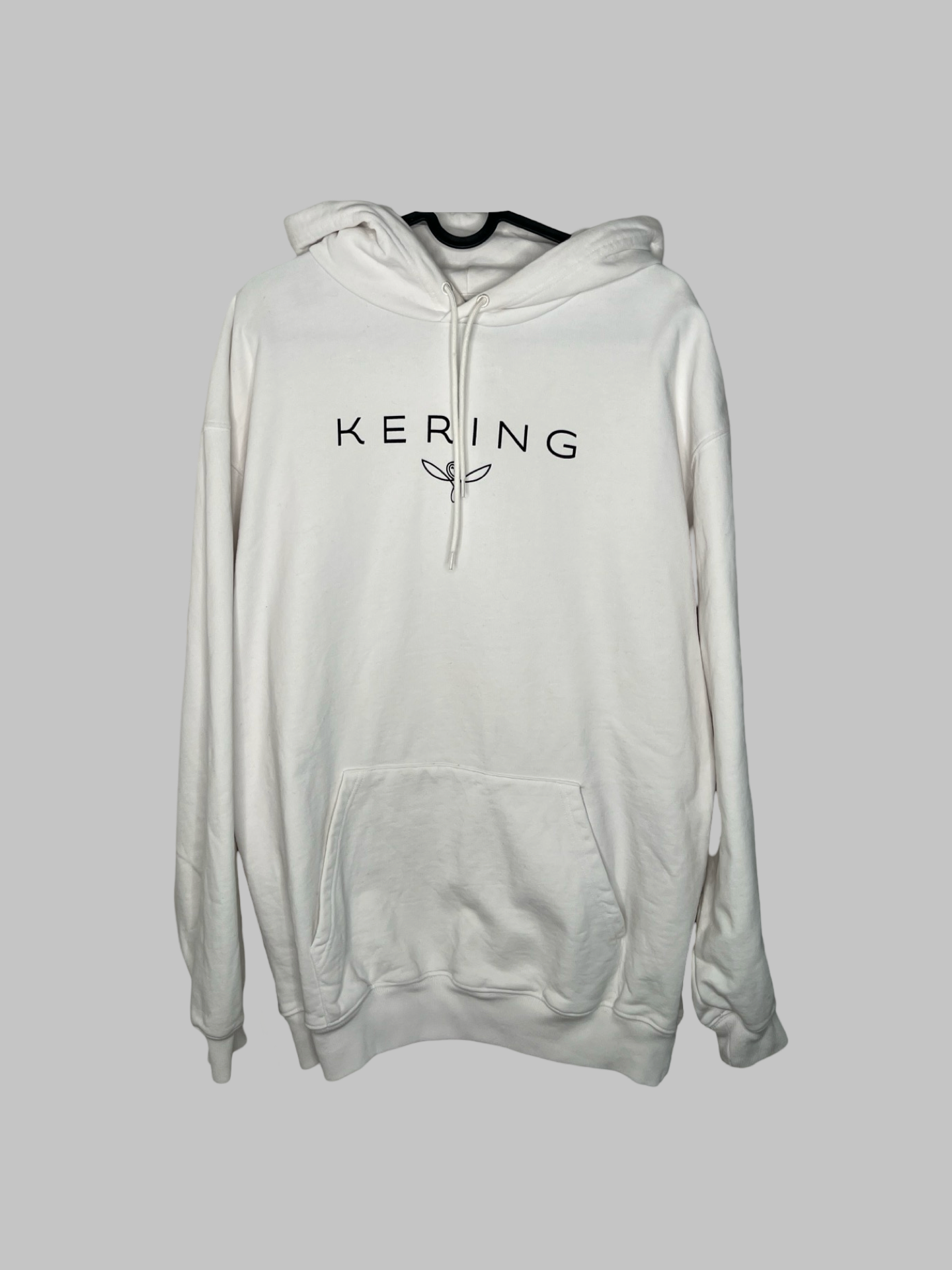 Sweat Balenciaga x Kering