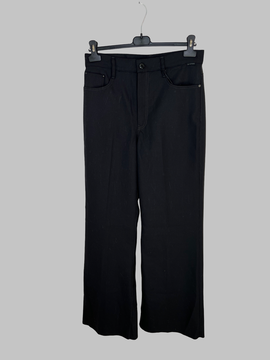 Pantalon G-Star Raw