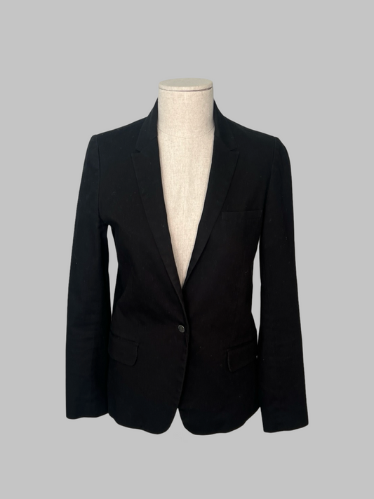 Blazer Zadig&Voltaire