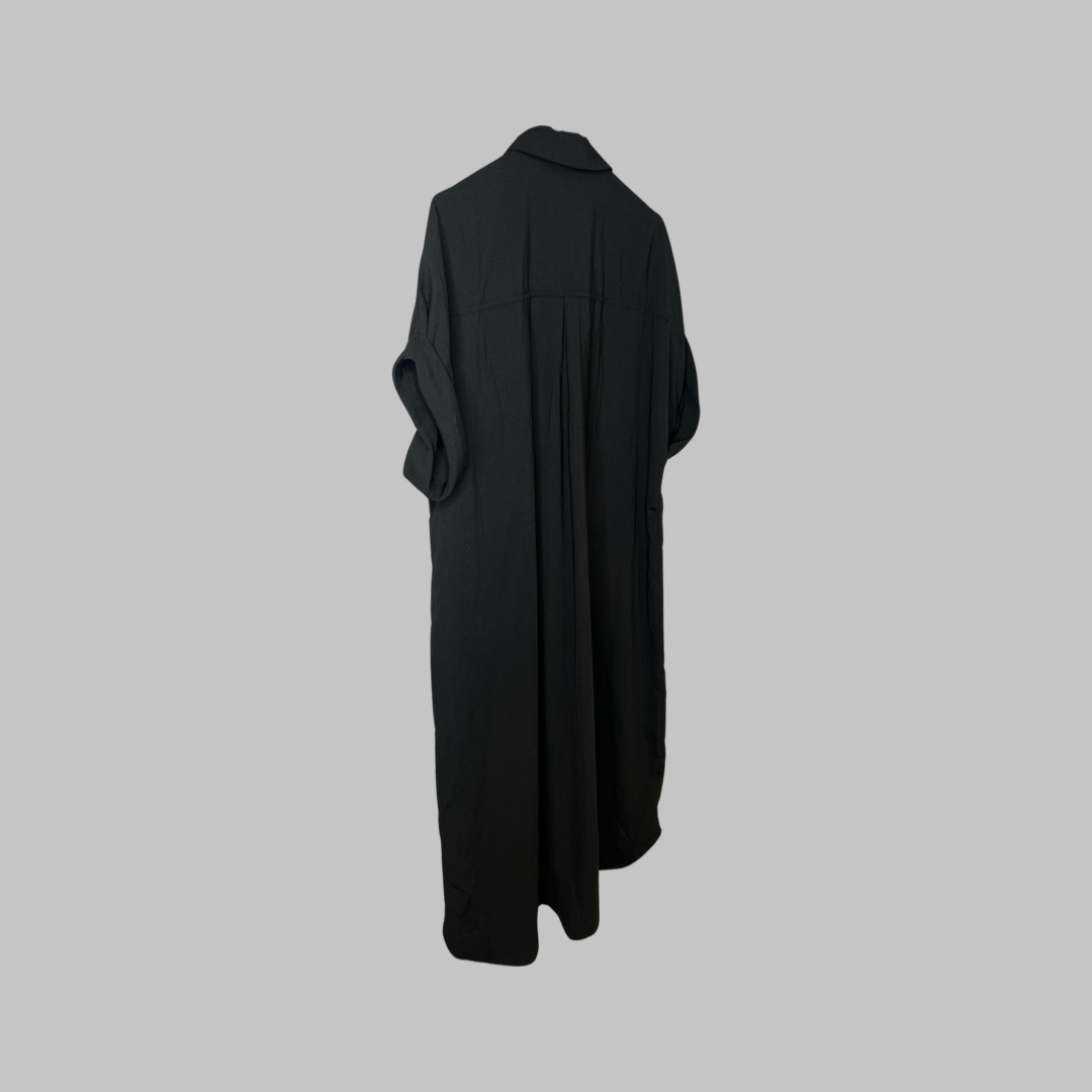 Robe Shein