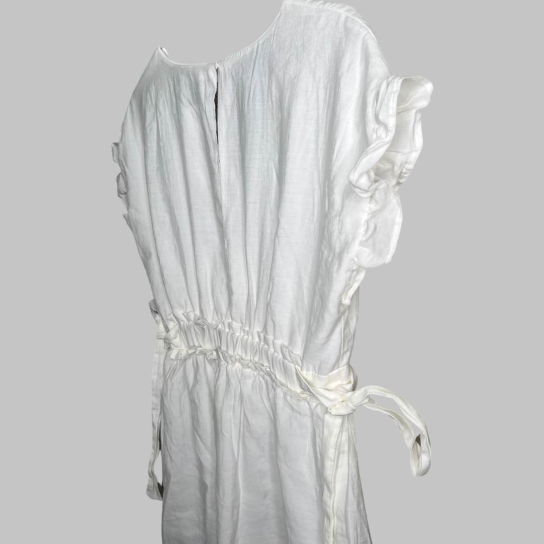Robe Zara
