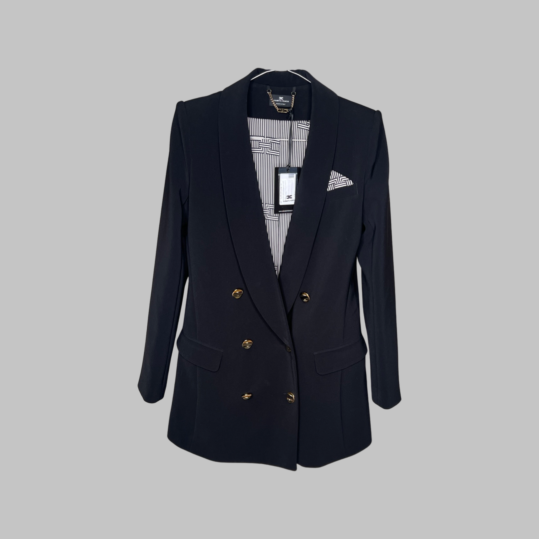 Blazer Elisabetta Franchi