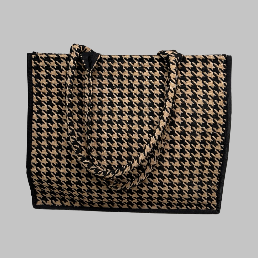 Sac Rive gauche