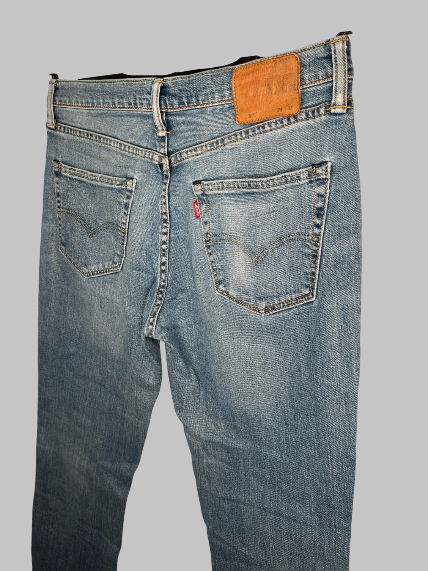 Jeans Levi’s