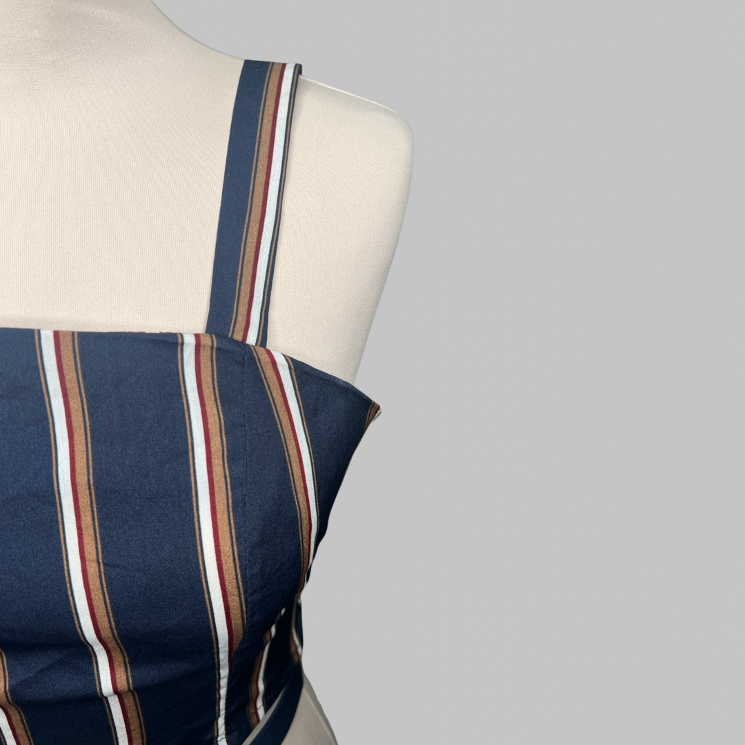 Ensemble Zaful