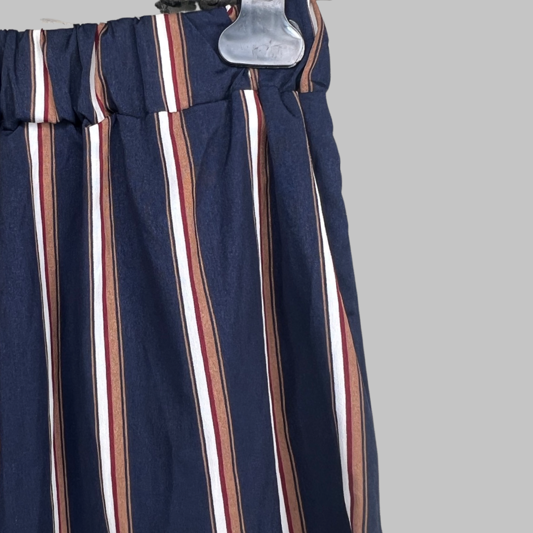 Ensemble Zaful