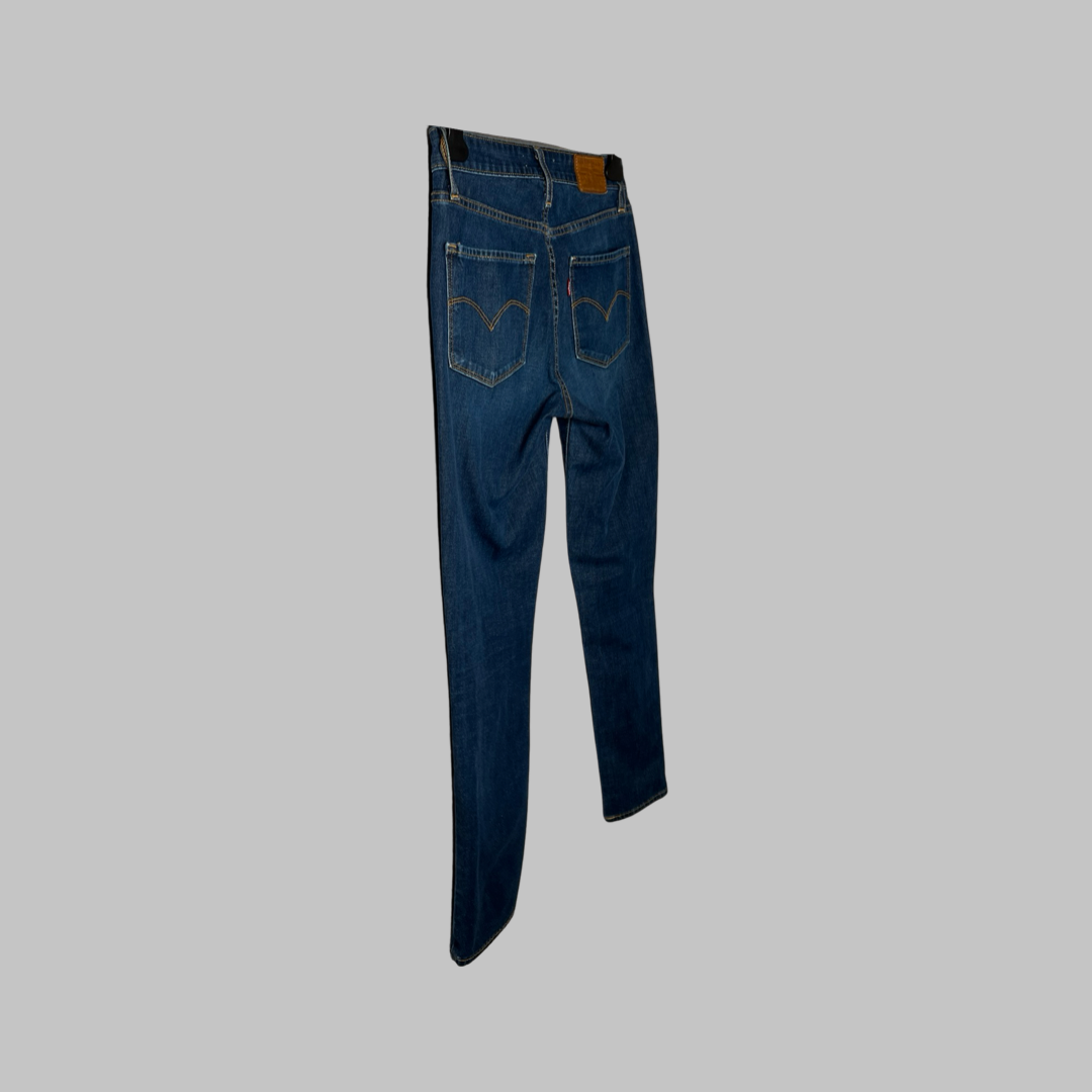 Jeans Levi’s