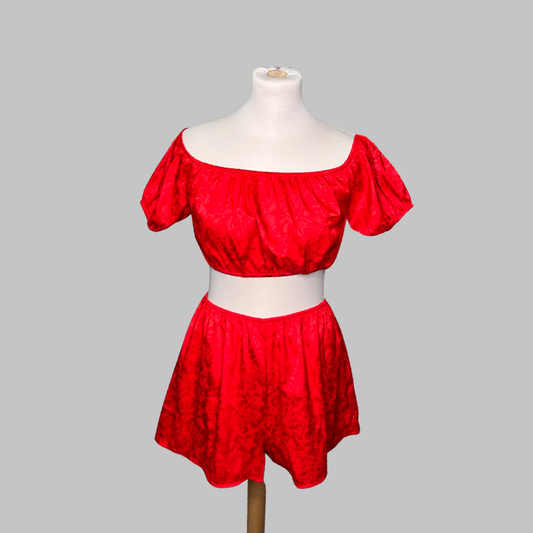 Ensemble Missguided Petite