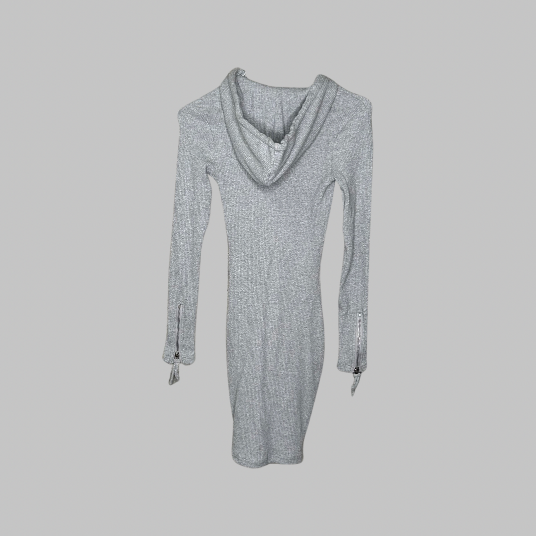Robe Fashion Nova