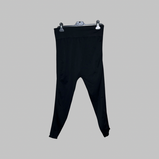 Legging matérnité H&M