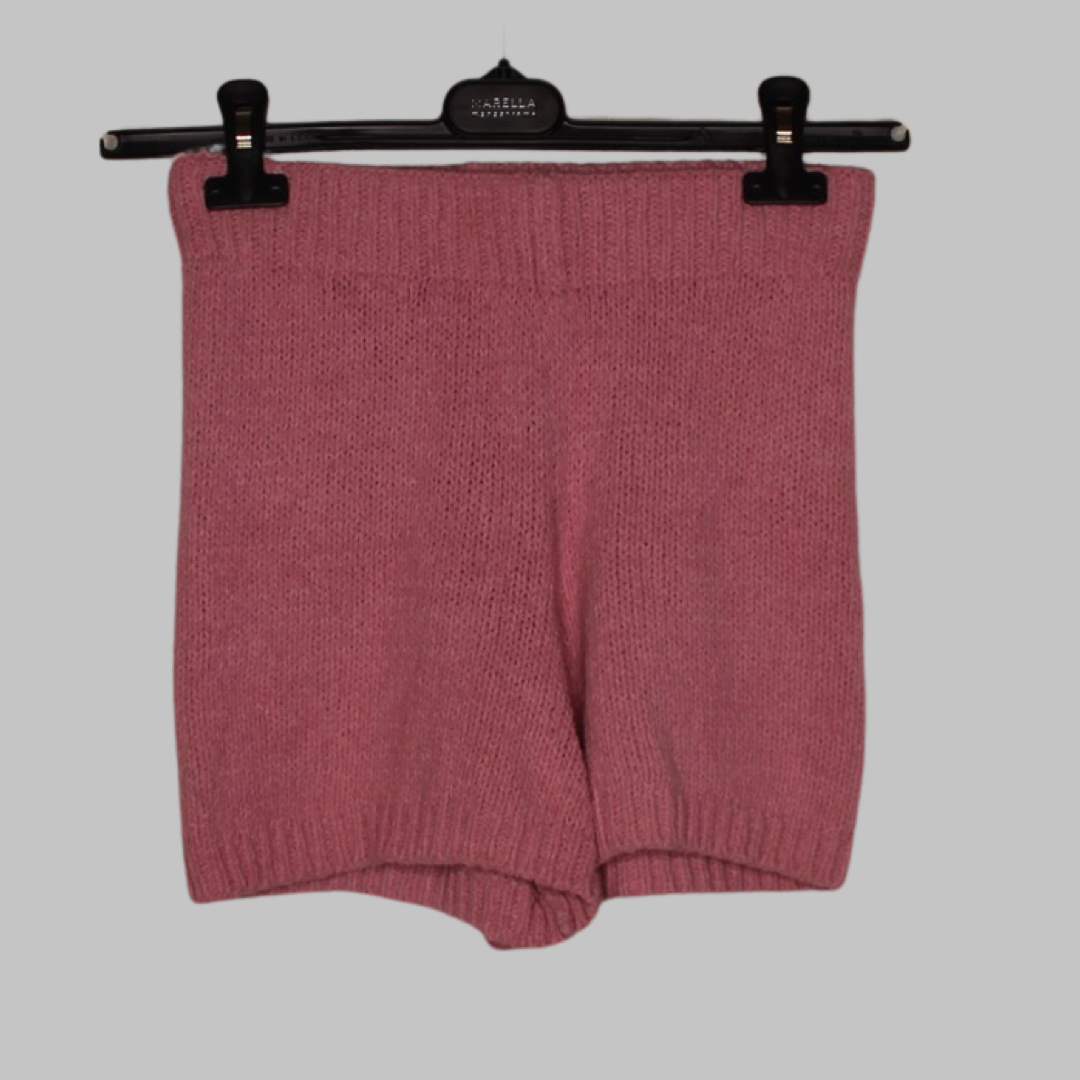 Short Zara