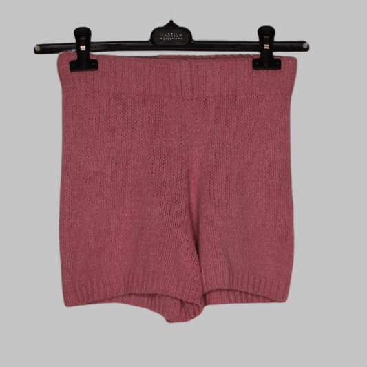 Short Zara