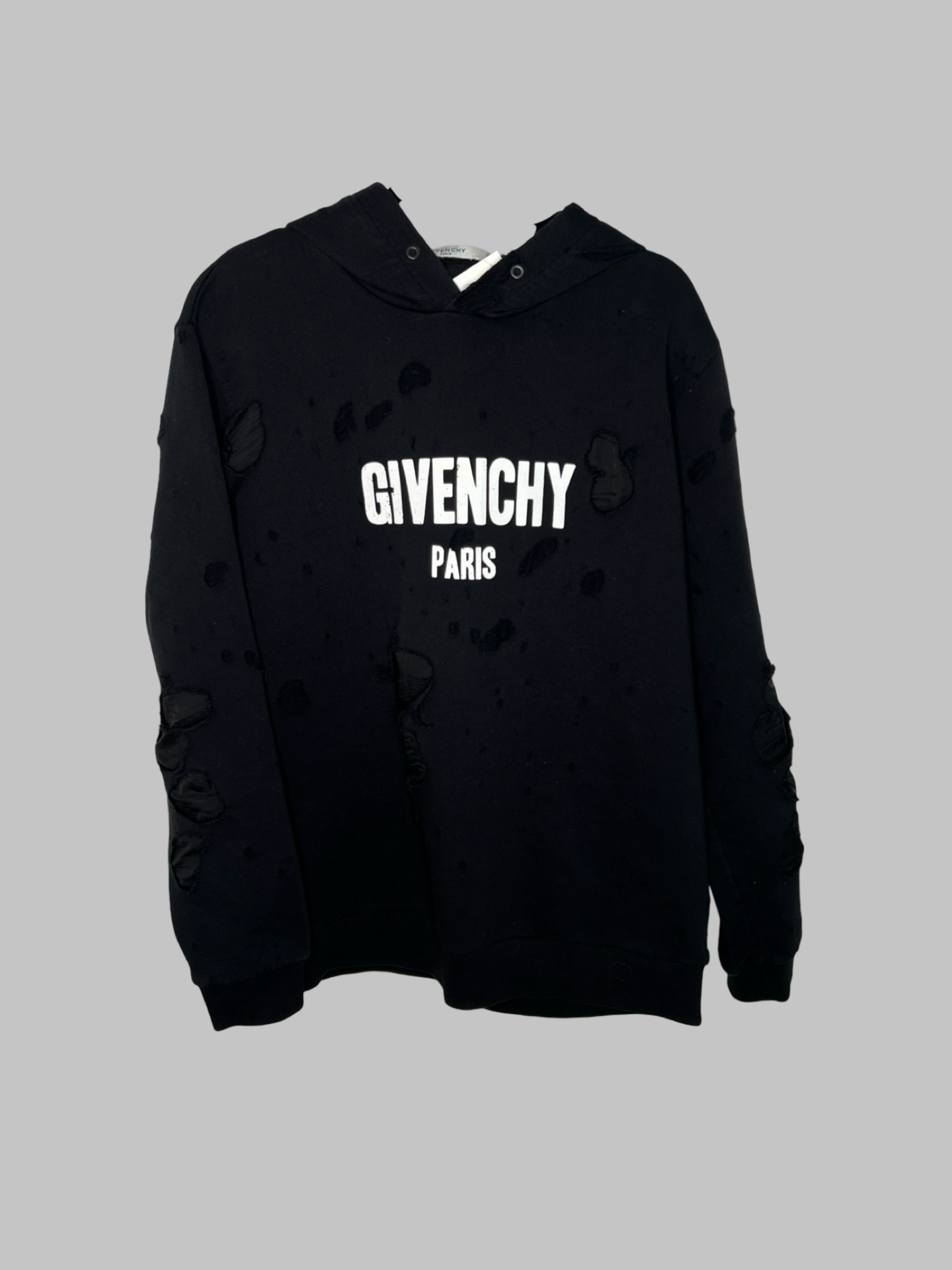 Sweat Givenchy