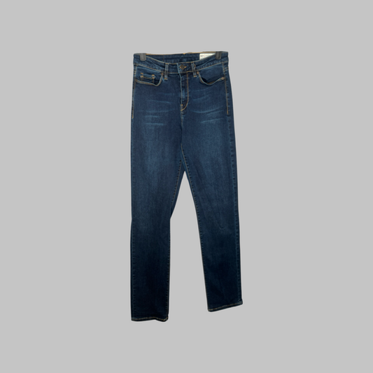 Jeans Esprit Denim