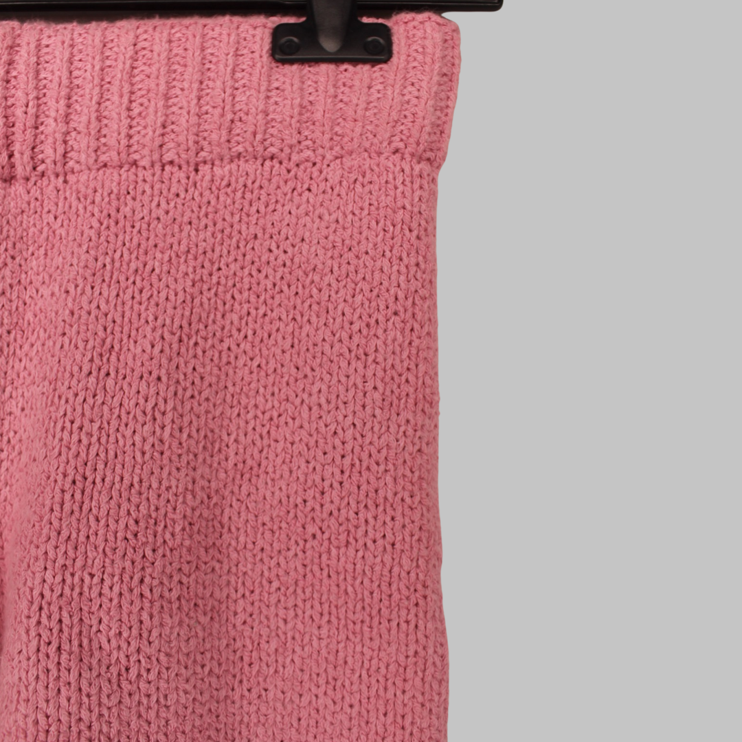 Short Zara