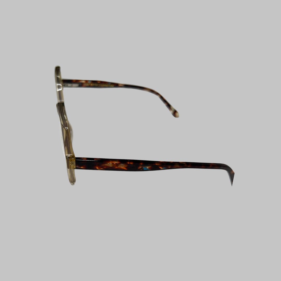 Lunettes le petit lunetier