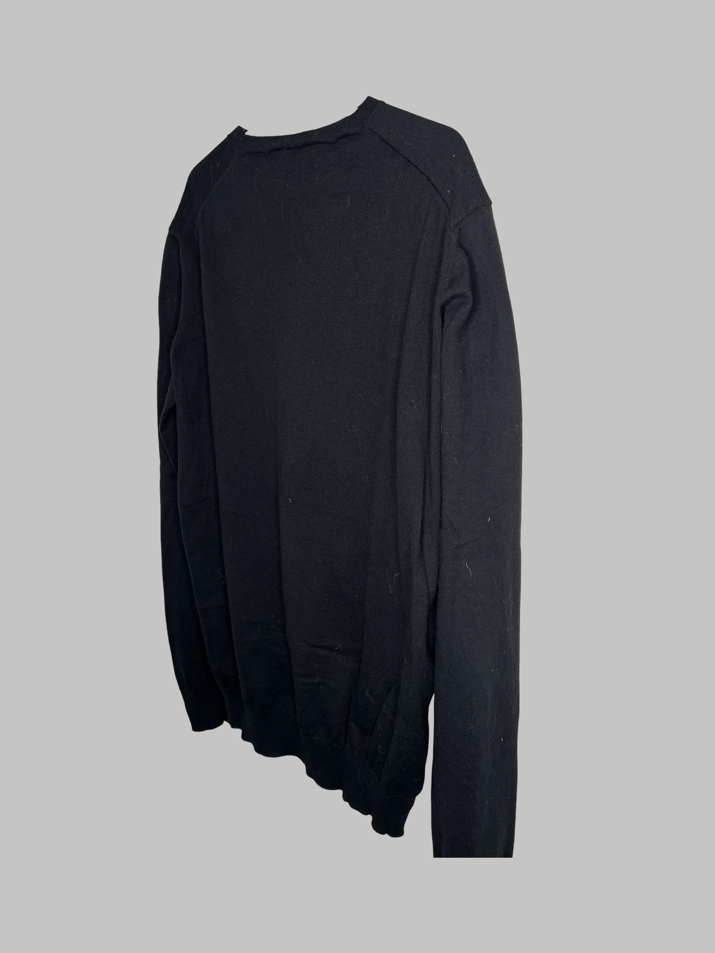 Pull Prada