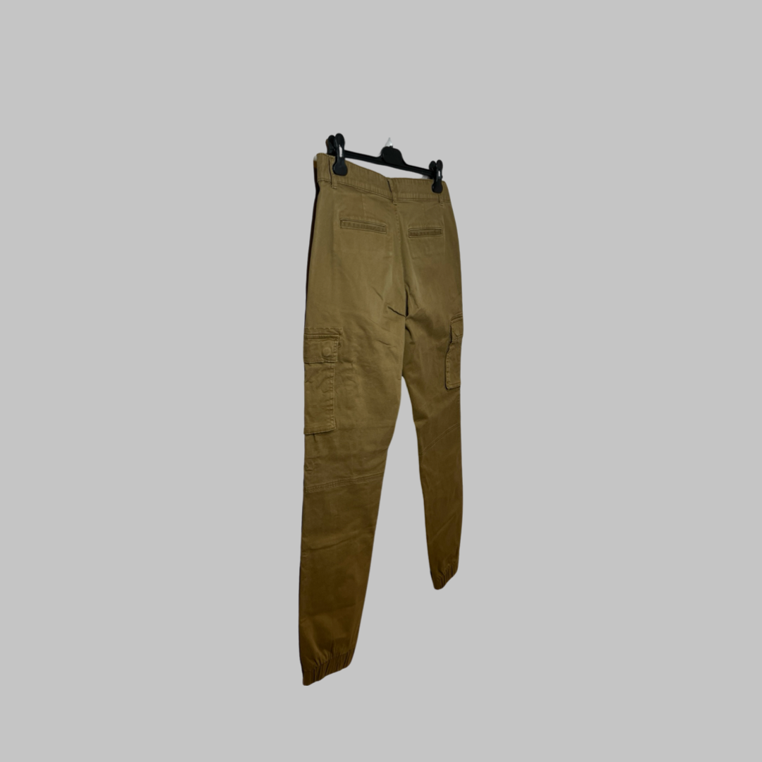 Pantalon Only&Sons