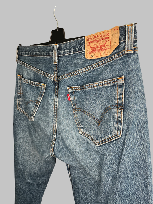 Jeans Levi’s