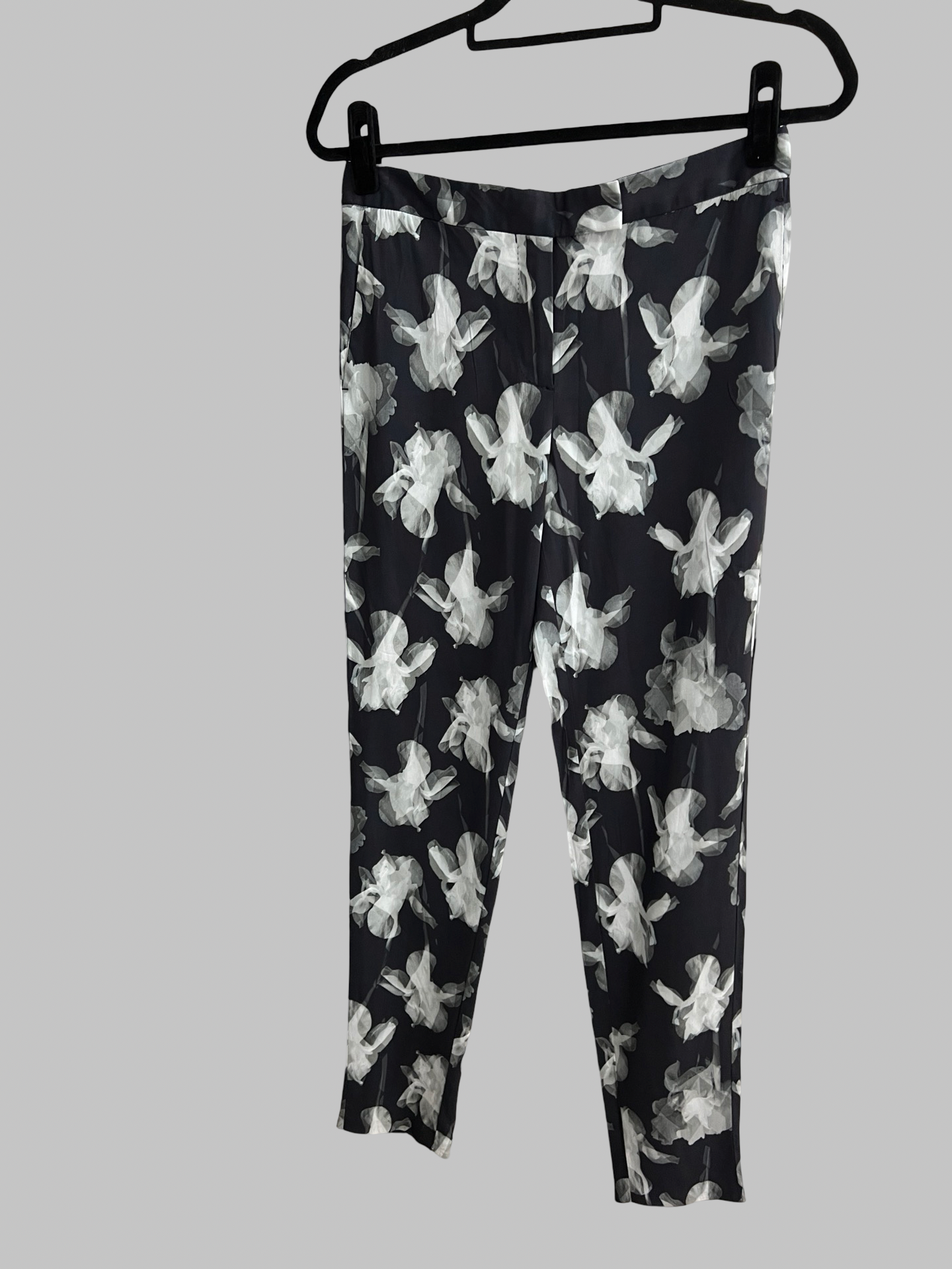 Pantalon Paul Smith