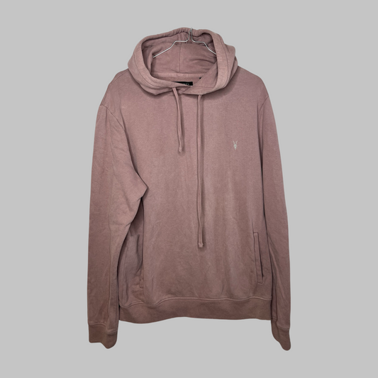 Hoodie Allsaint