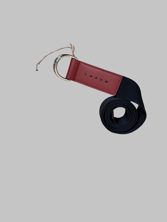 Ceinture Marni