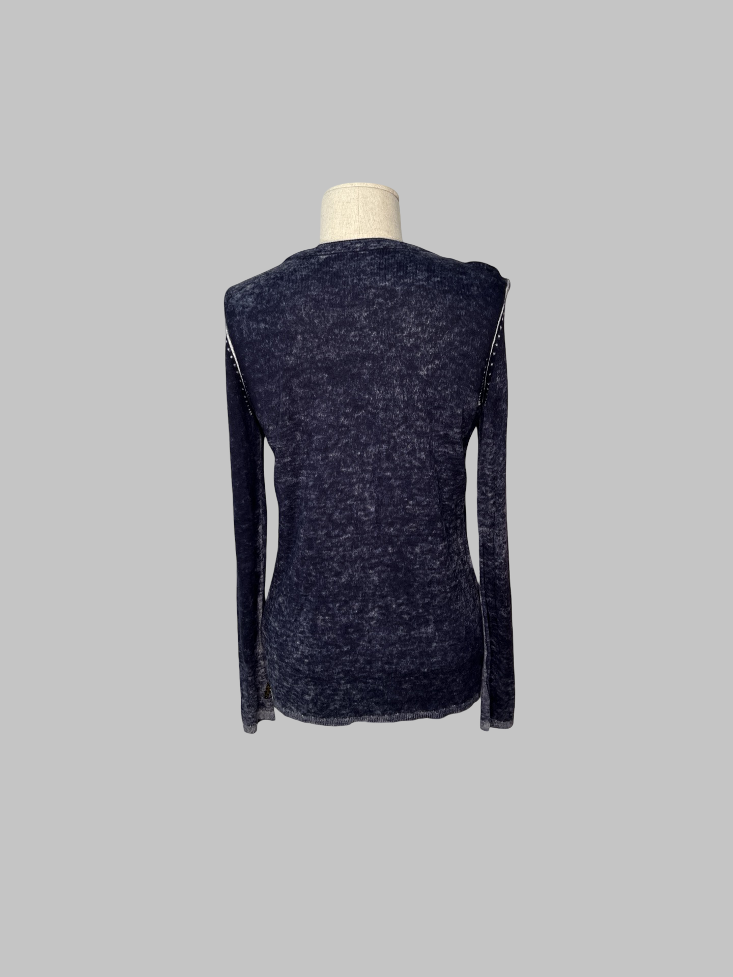 Cardigan Hugo Boss