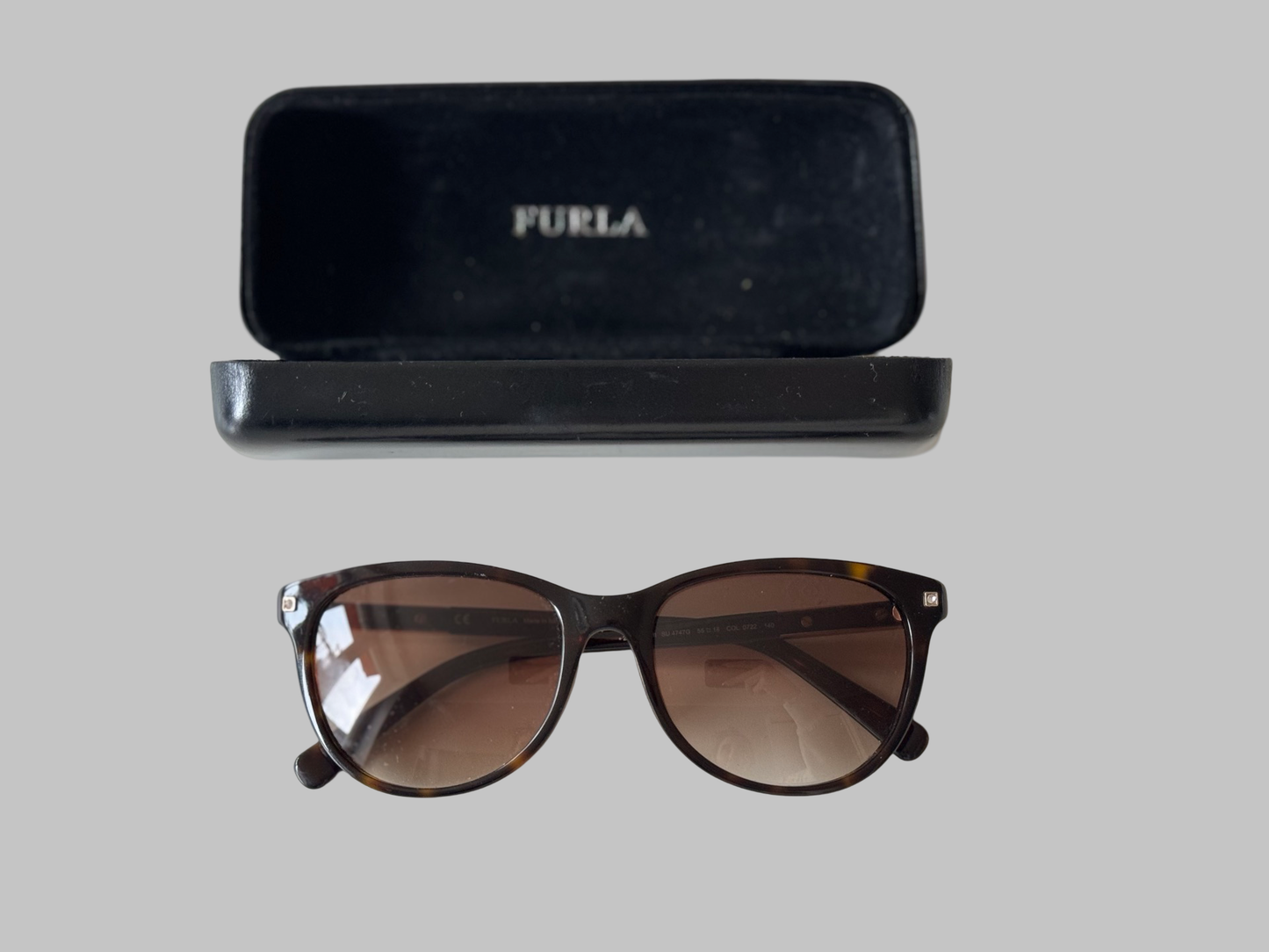 Lunettes Furla