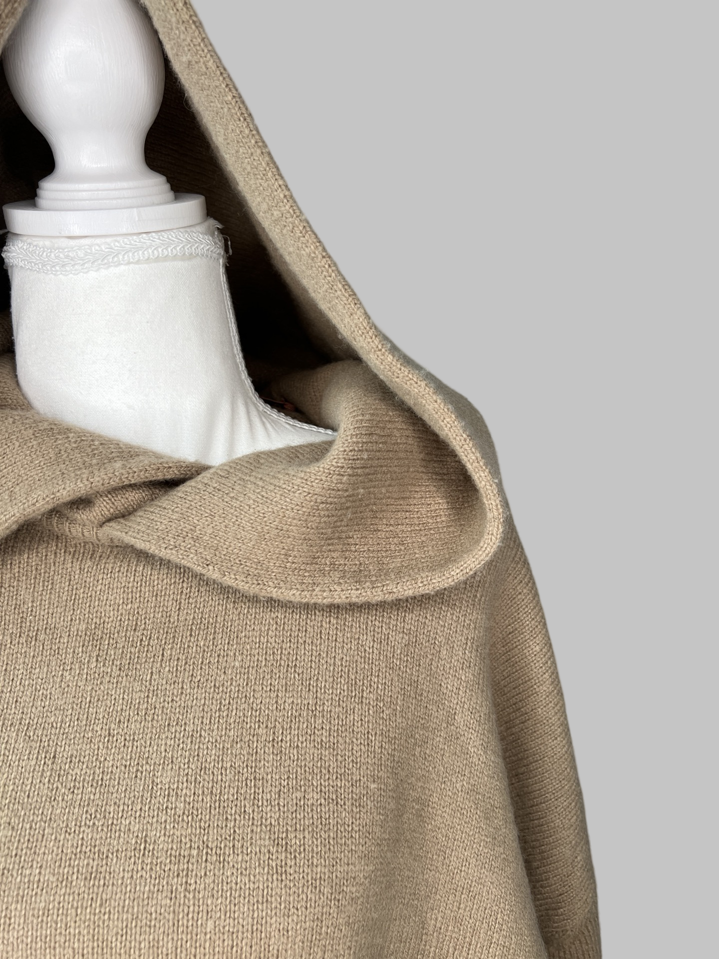 Hoodie Acne Studio