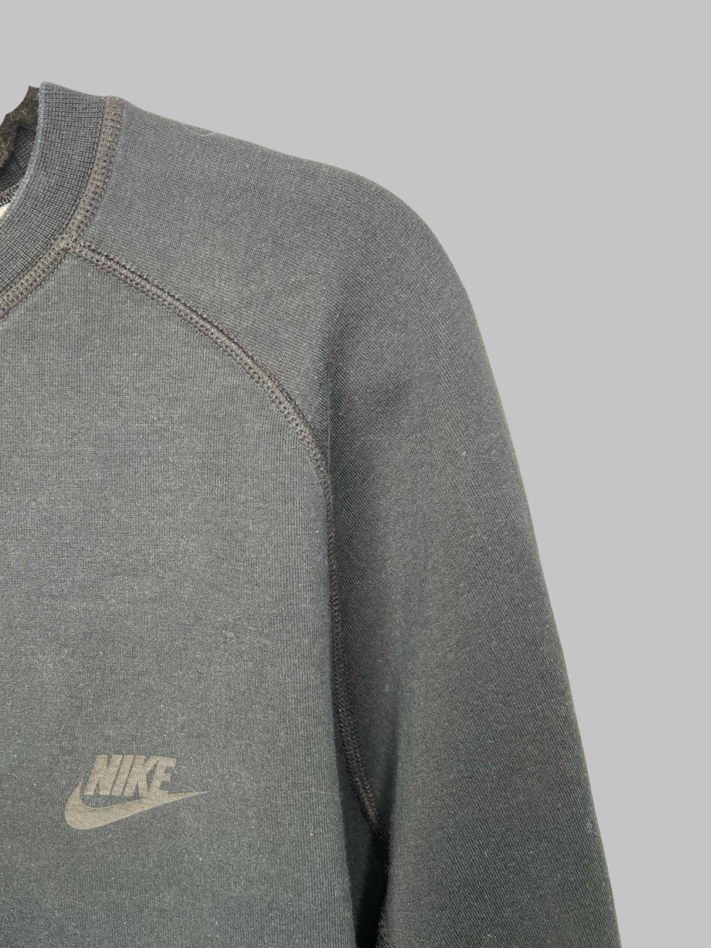 Sweat Nike