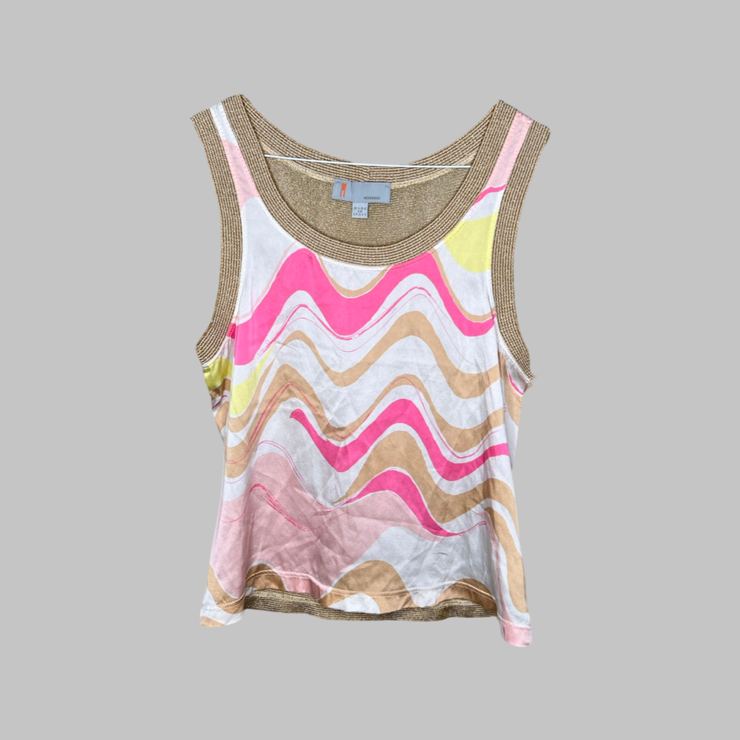 Top Missoni