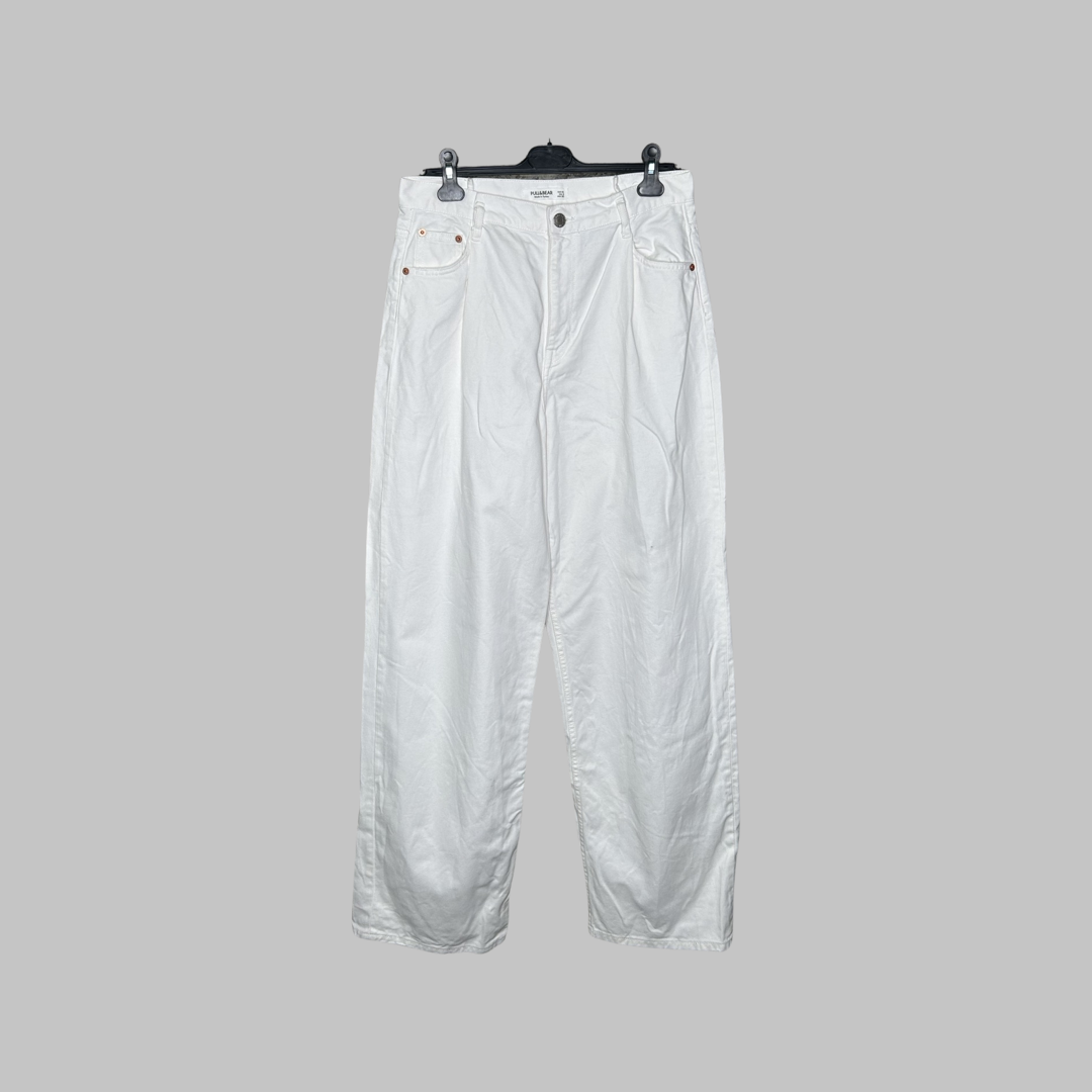 Jeans Pull&Bear