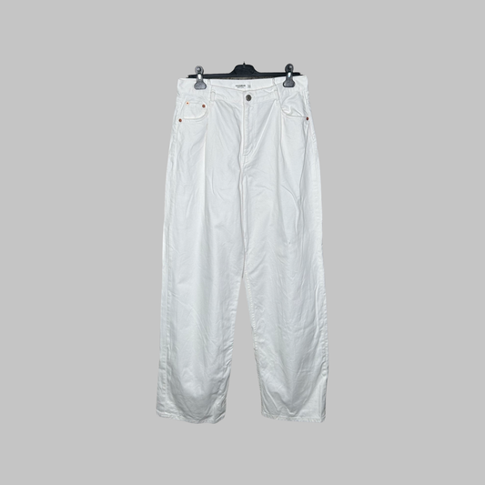 Jeans Pull&Bear