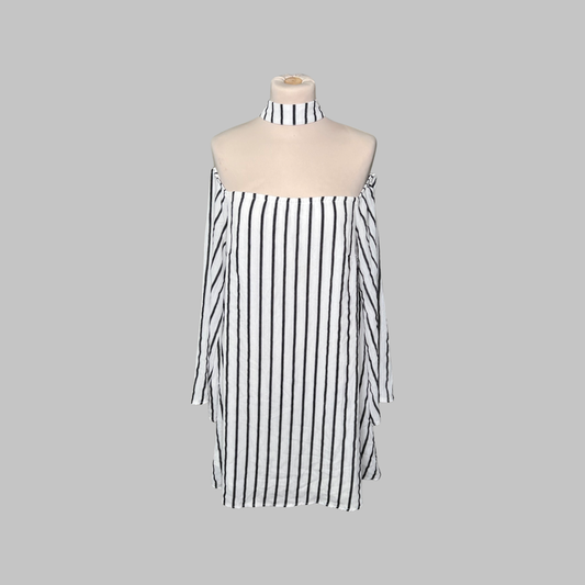 Robe Missguided