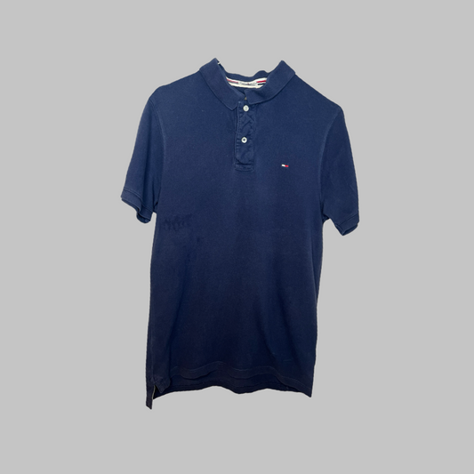 Polo Tommy Hilfiger