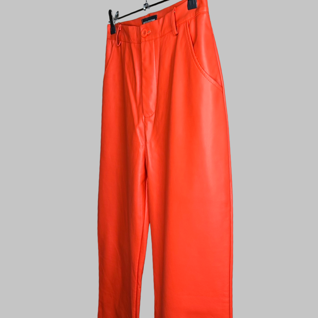 Pantalon pretty Little Thing