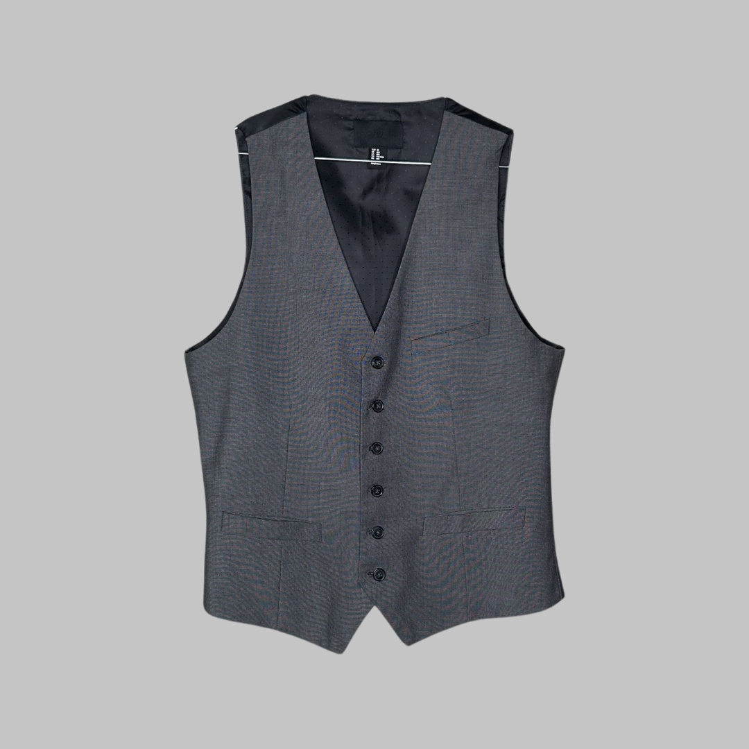 Gilet H&M