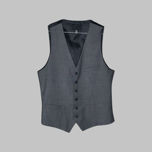 Gilet H&M