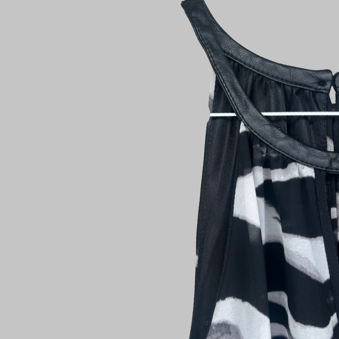 Robe H&M