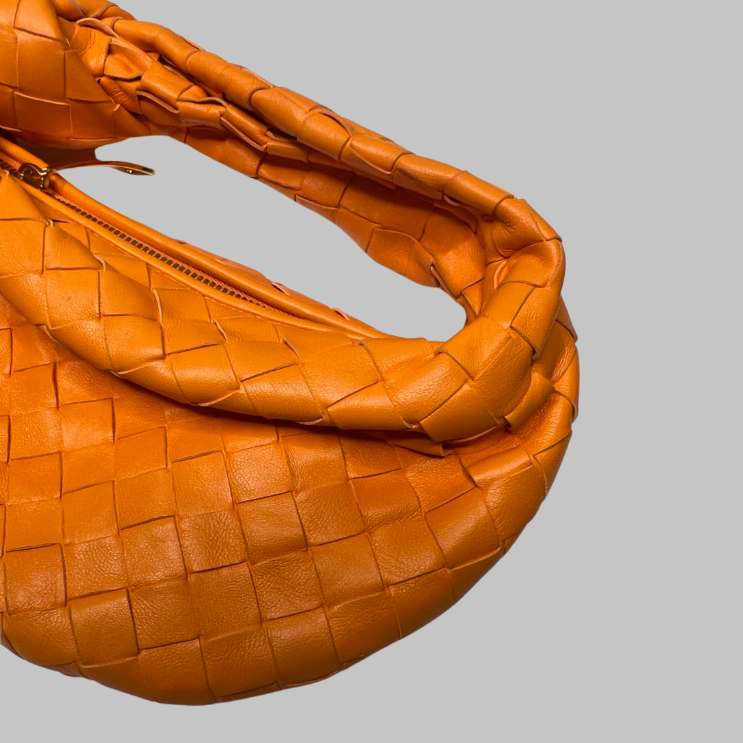 Sac Bottega Veneta