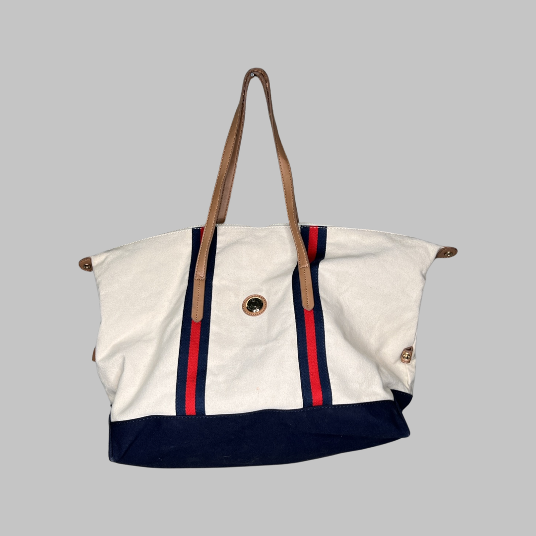 Sac Tommy Hilfiger