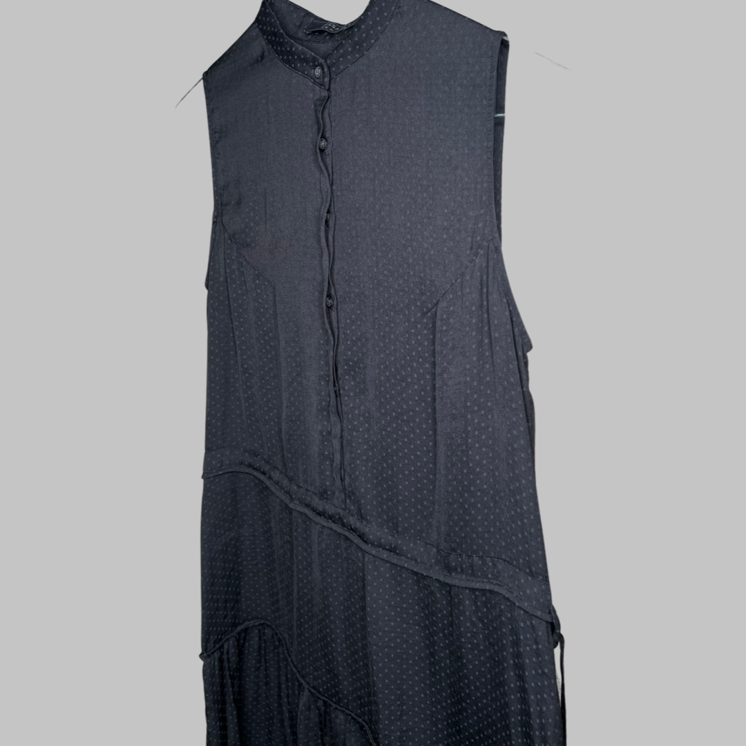 Robe All Saints