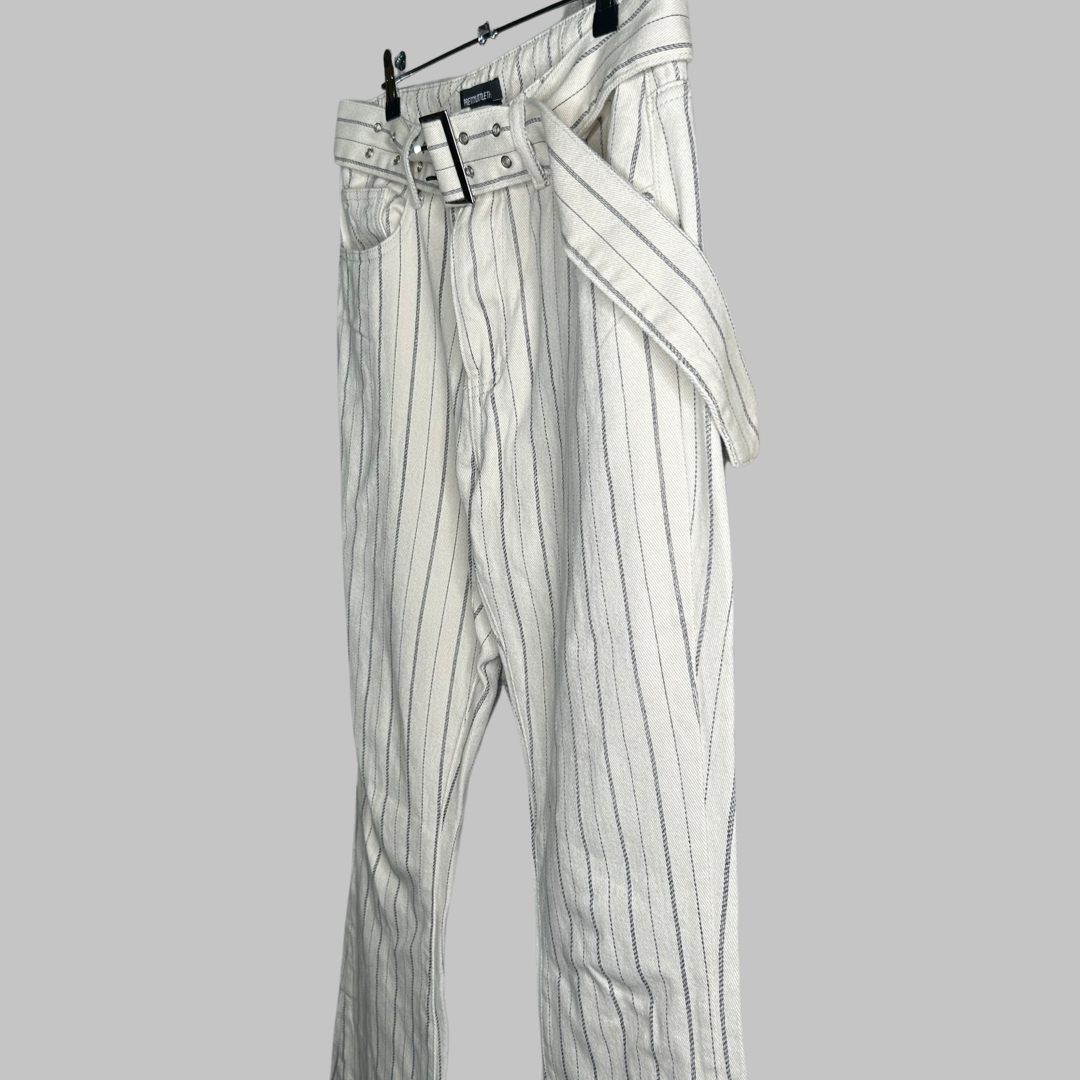 Pantalon Pretty Little Thing