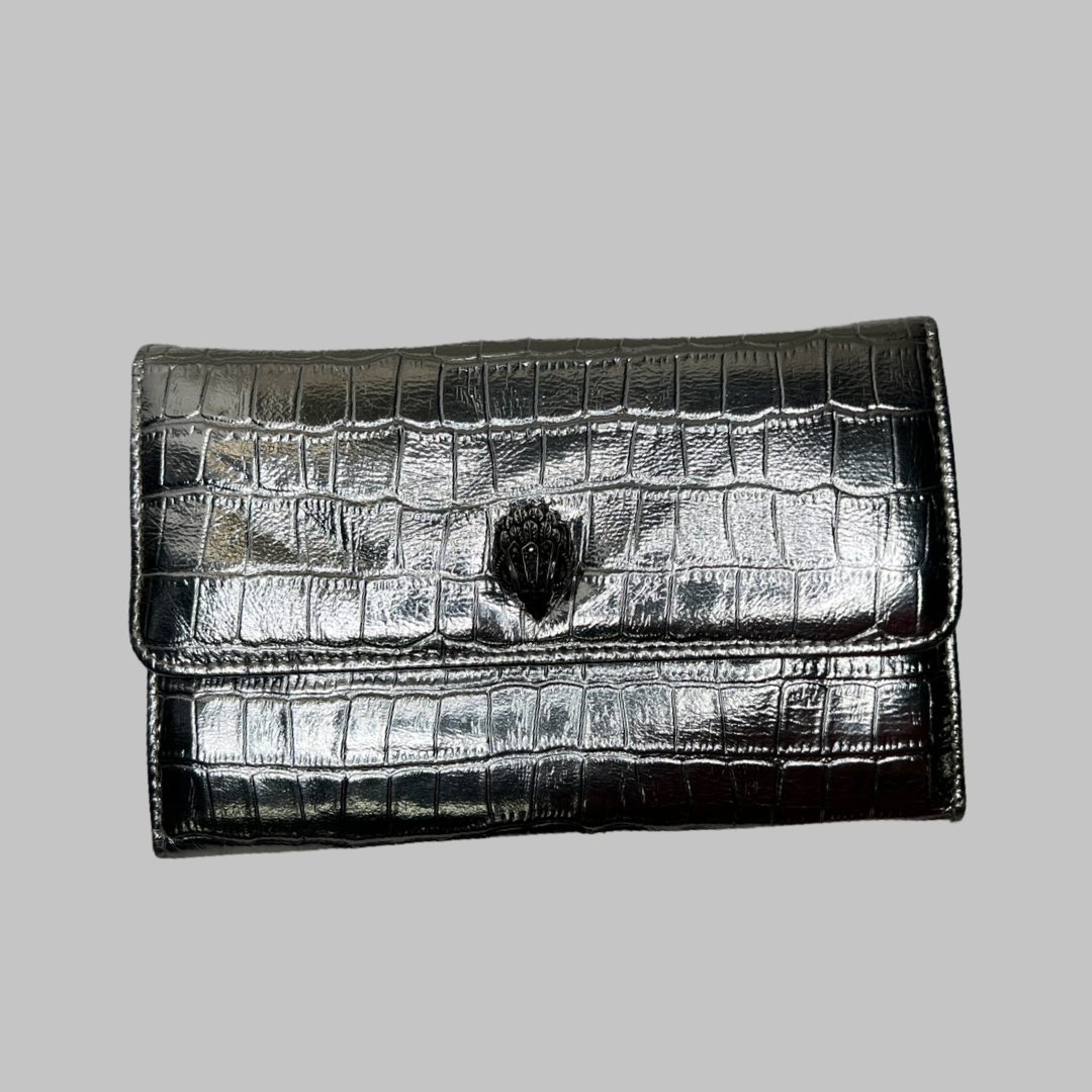 Pochette Kurt Geiger