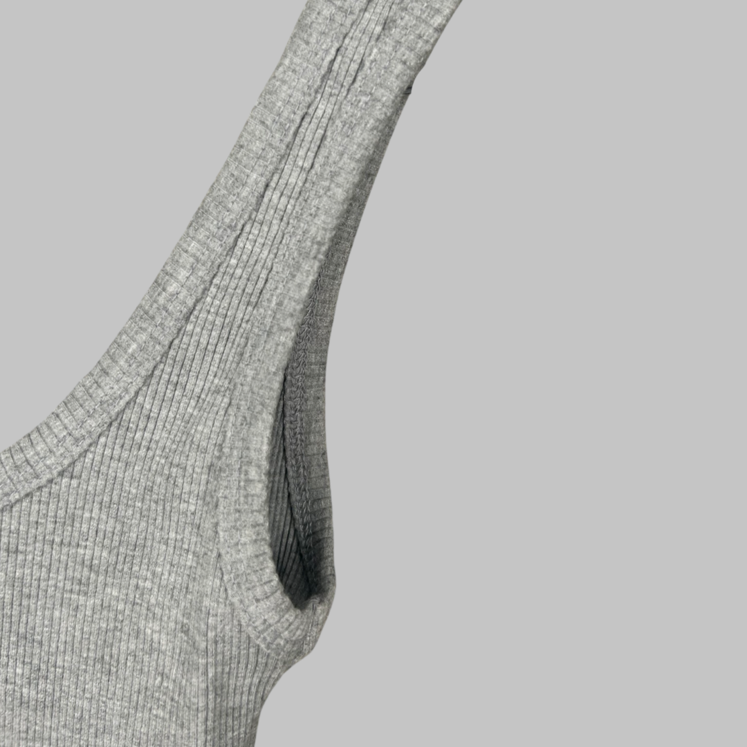 Combinaison Fashion Nova